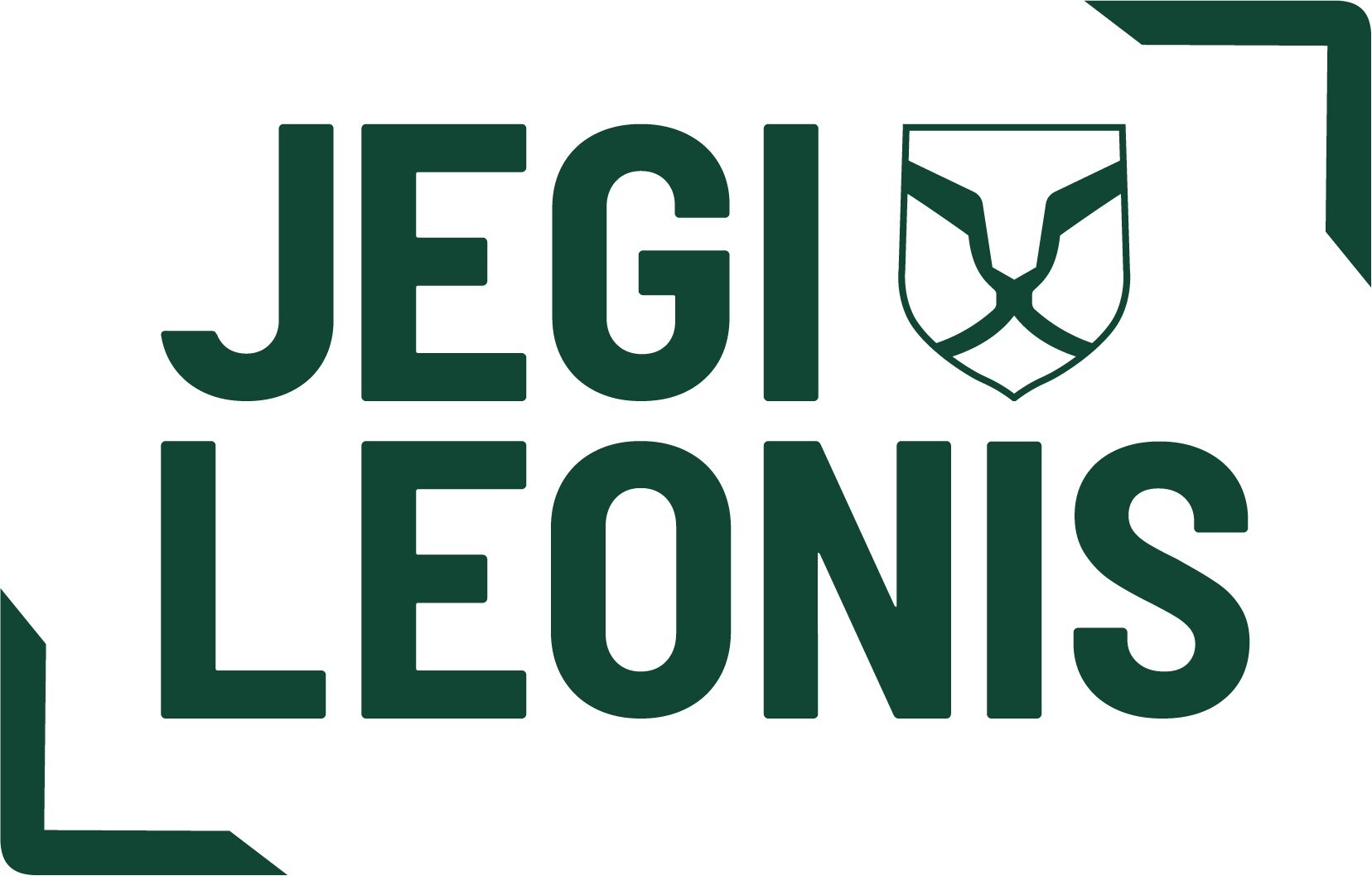 jegi-leonis-and-clarity-have-advised-ldc-and-hybrid-on-ldc’s-exit-of-hybrid-to-eab