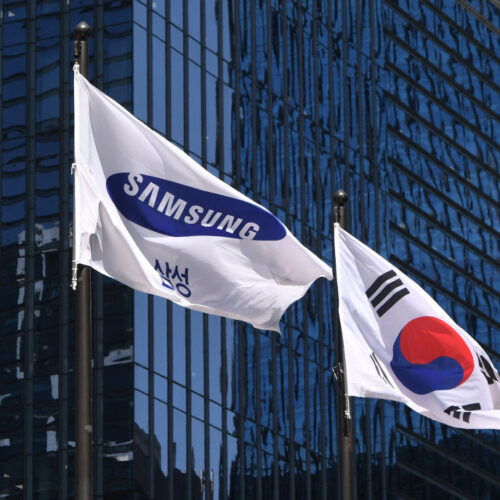 high-ram-prices-mean-record-setting-profits-for-samsung-and-other-memory-makers