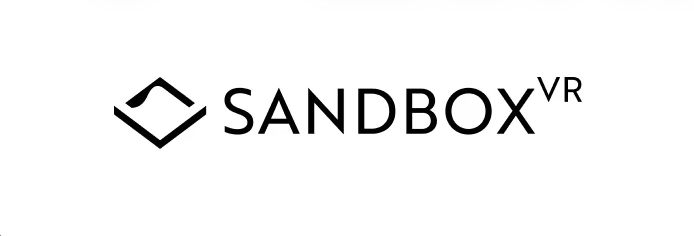 sandbox-vr-continues-canada-expansion-with-a-new-venue-in-vaughan,-canada,-on-january-16