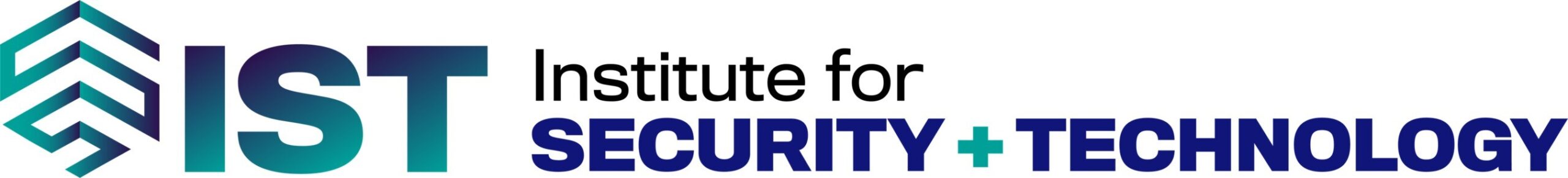 the-institute-for-security-and-technology-announces-finalists-for-the-third-annual-cyber-policy-awards