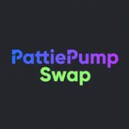 pattiepump-swap-announces-groundbreaking-pappe-token-supply-&-distribution-platform-launch