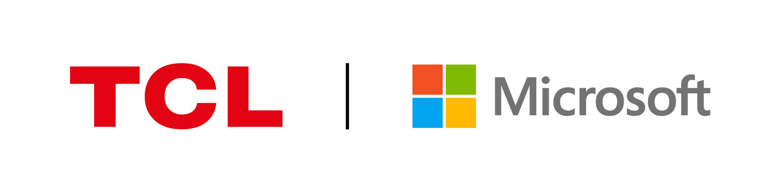 ai-driven-future-innovation-experience-—-tcl-showcases-microsoft-ai-powered-smart-terminals-at-ces-2026