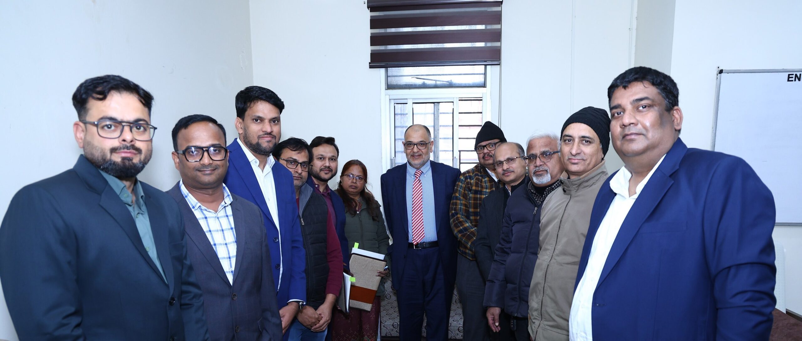 aces-india-and-bsnl-sign-strategic-agreement-to-enable-connectivity-at-noida-international-airport