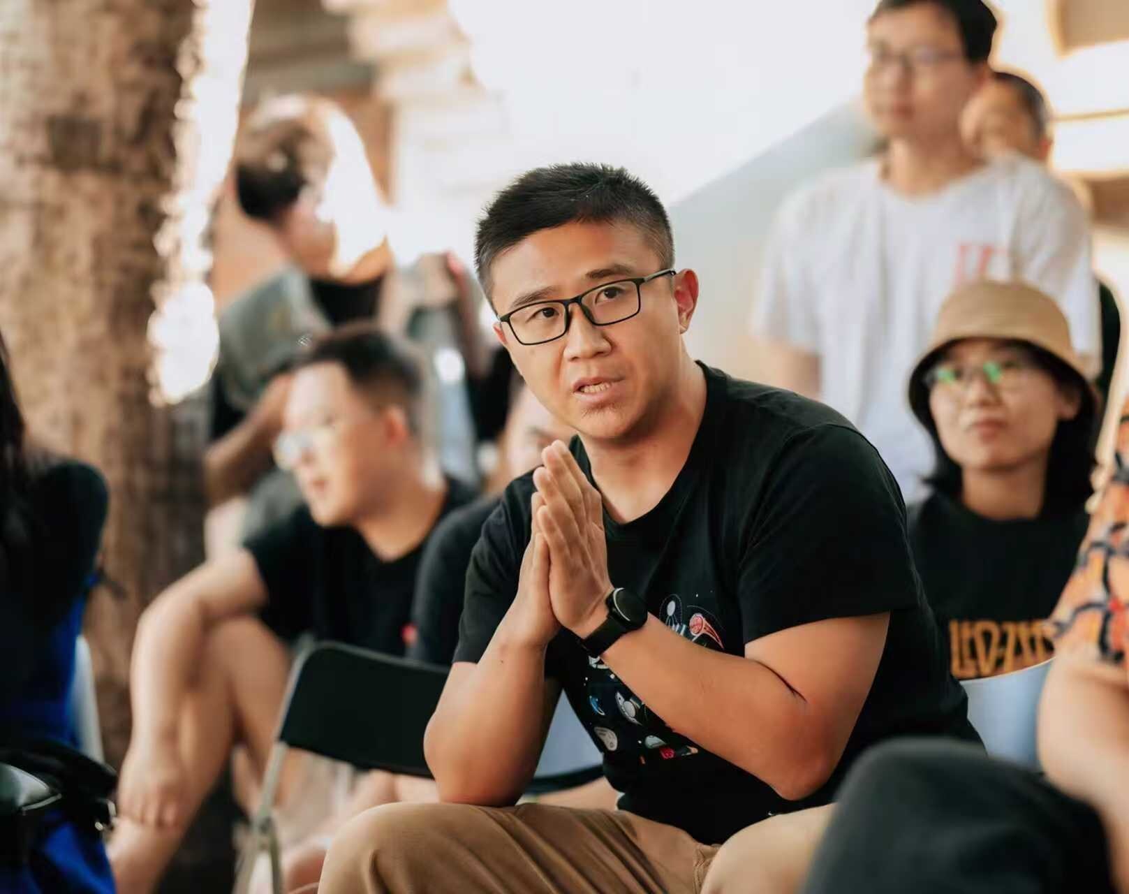 from-experiment-to-community:-iqiyi’s-two-ai-initiatives-spotlight-the-human-core-of-creation