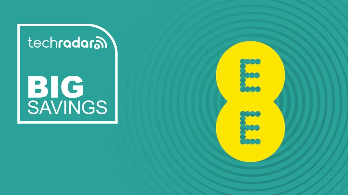 ee-drops-150mbps-full-fibre-broadband-down-to-27.99-per-month-in-its-new-year-sale