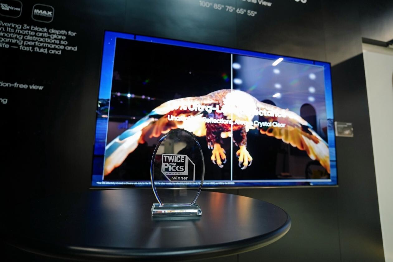 dreame-tv-captures-the-global-spotlight-with-twice-picks-awards-for-image-and-sound-excellence