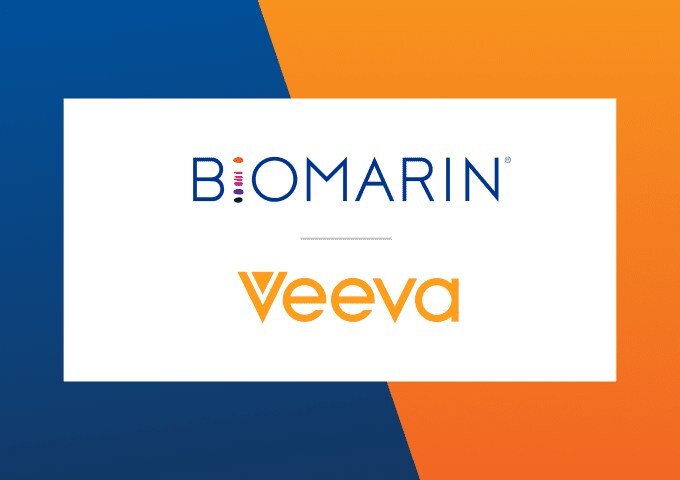veeva-et-biomarin-forment-un-partenariat-strategique-a-long-terme