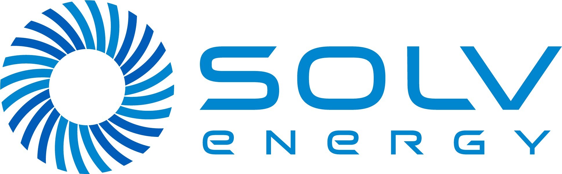 solv-energy-names-helena-kimball-chief-revenue-officer