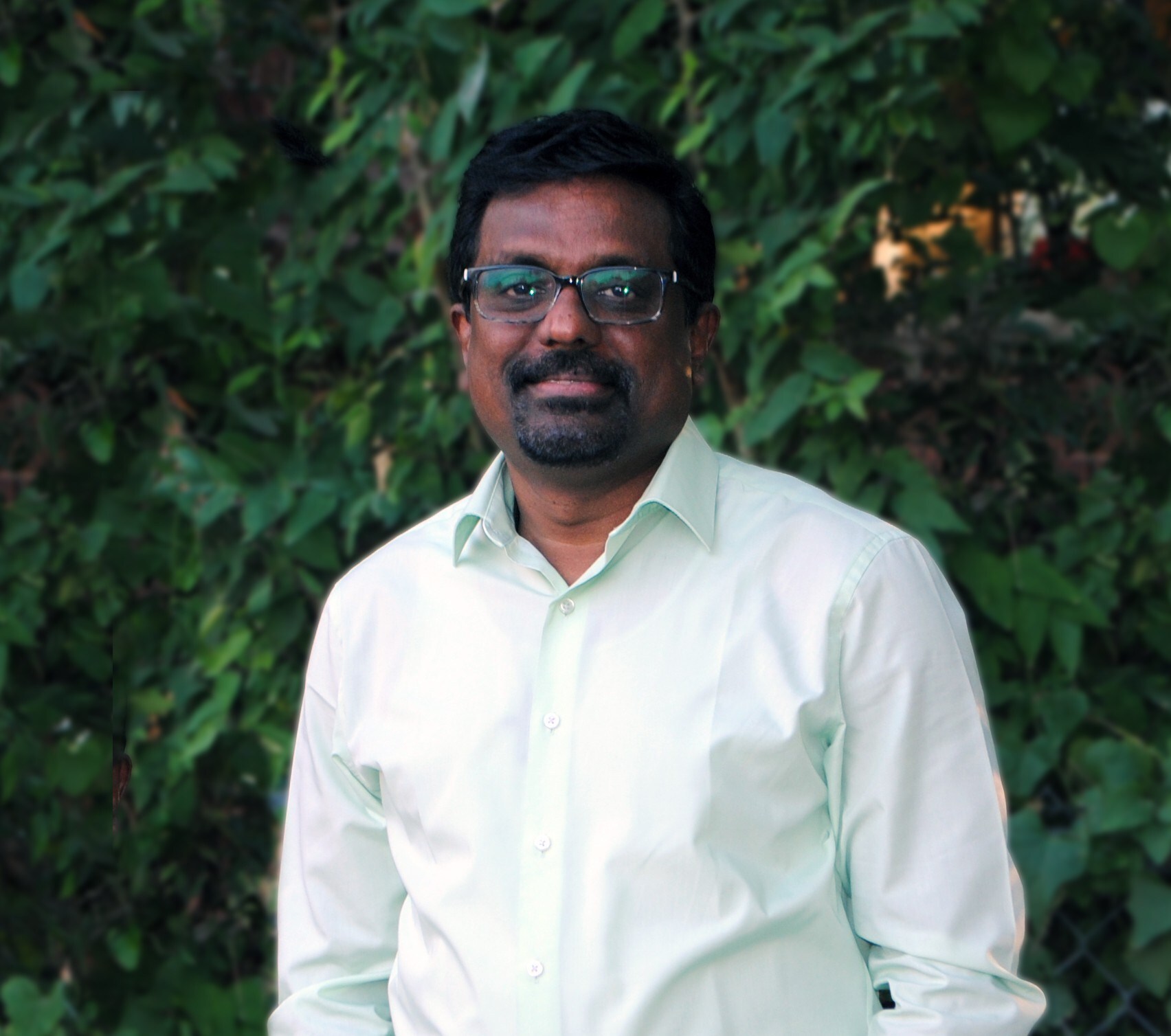 caring-senior-service-opens-new-location-in-fort-myers,-florida