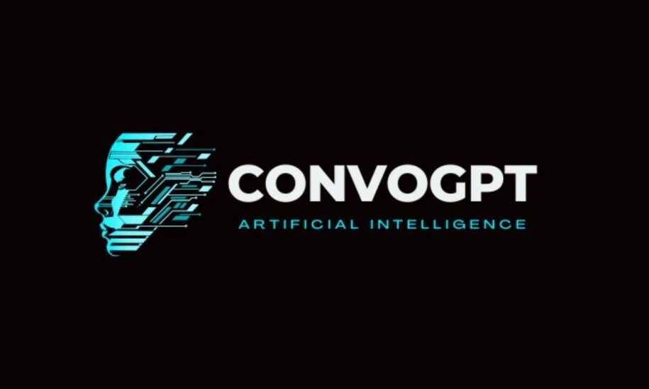 convogpt-unveils-convogpt-os-to-automate-sales-and-operations-with-autonomous-ai-agents