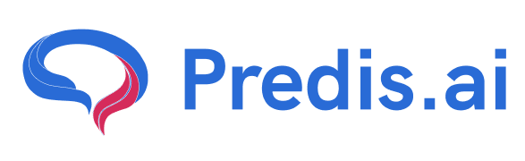 predis.ai-announces-launch-of-new-state-of-the-art-(sota)-ai-models-for-ad-videos