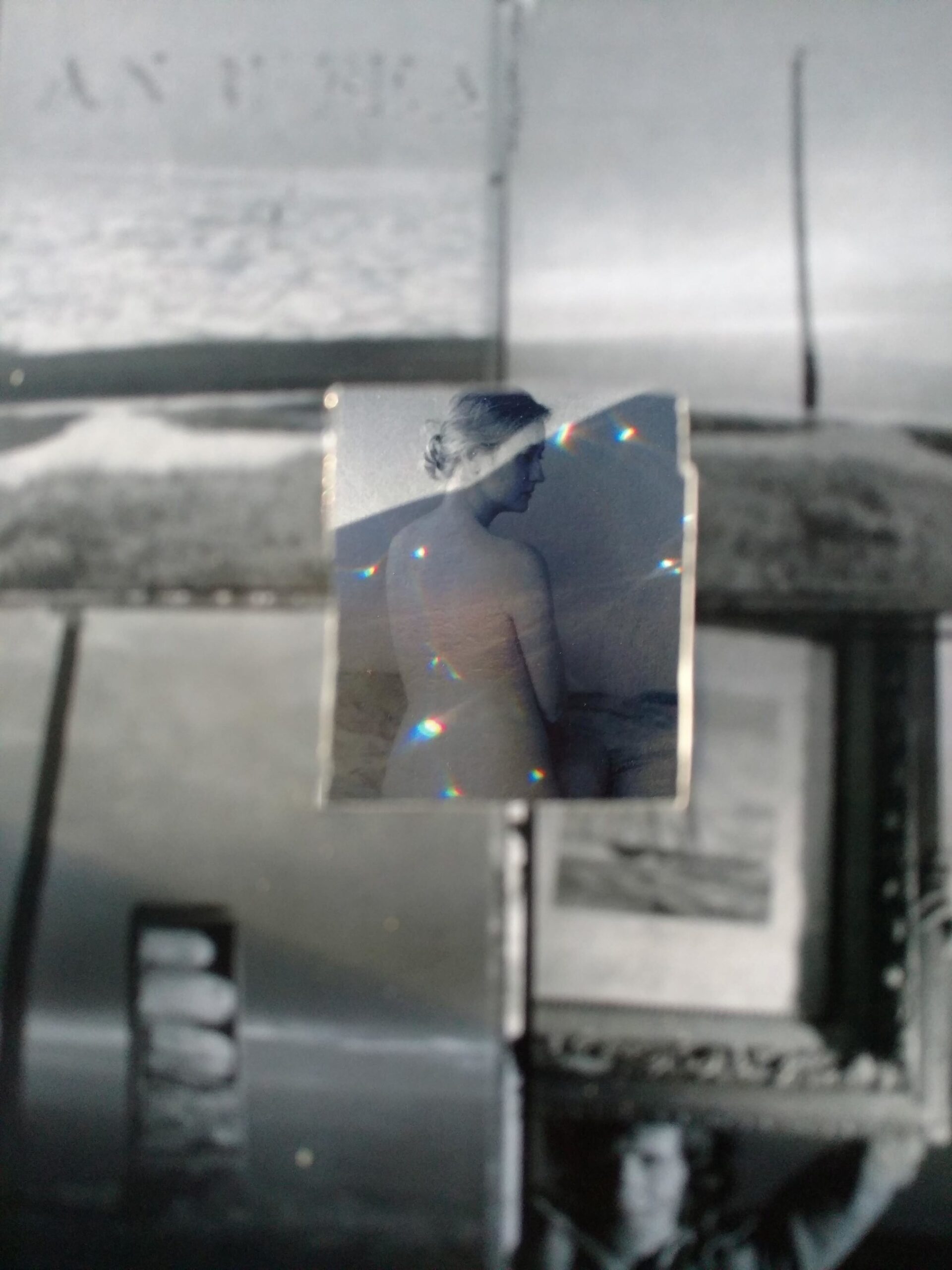 leica-store-&-gallery-boston-presents-keeping-women’s-rights-in-the-picture:-a-live-discussion