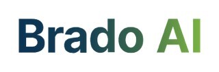 brado-and-sante-ventures-partner-to-transform-patient-navigation-and-engagement