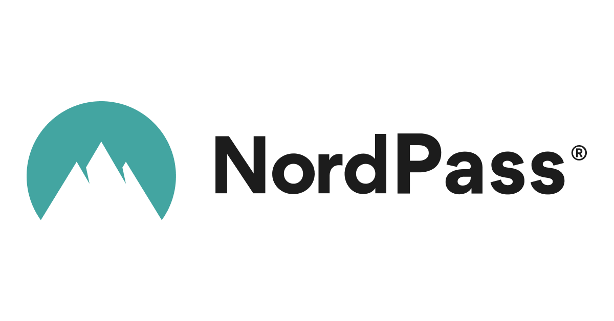 nordpass-launches-authenticator-for-personal-accounts