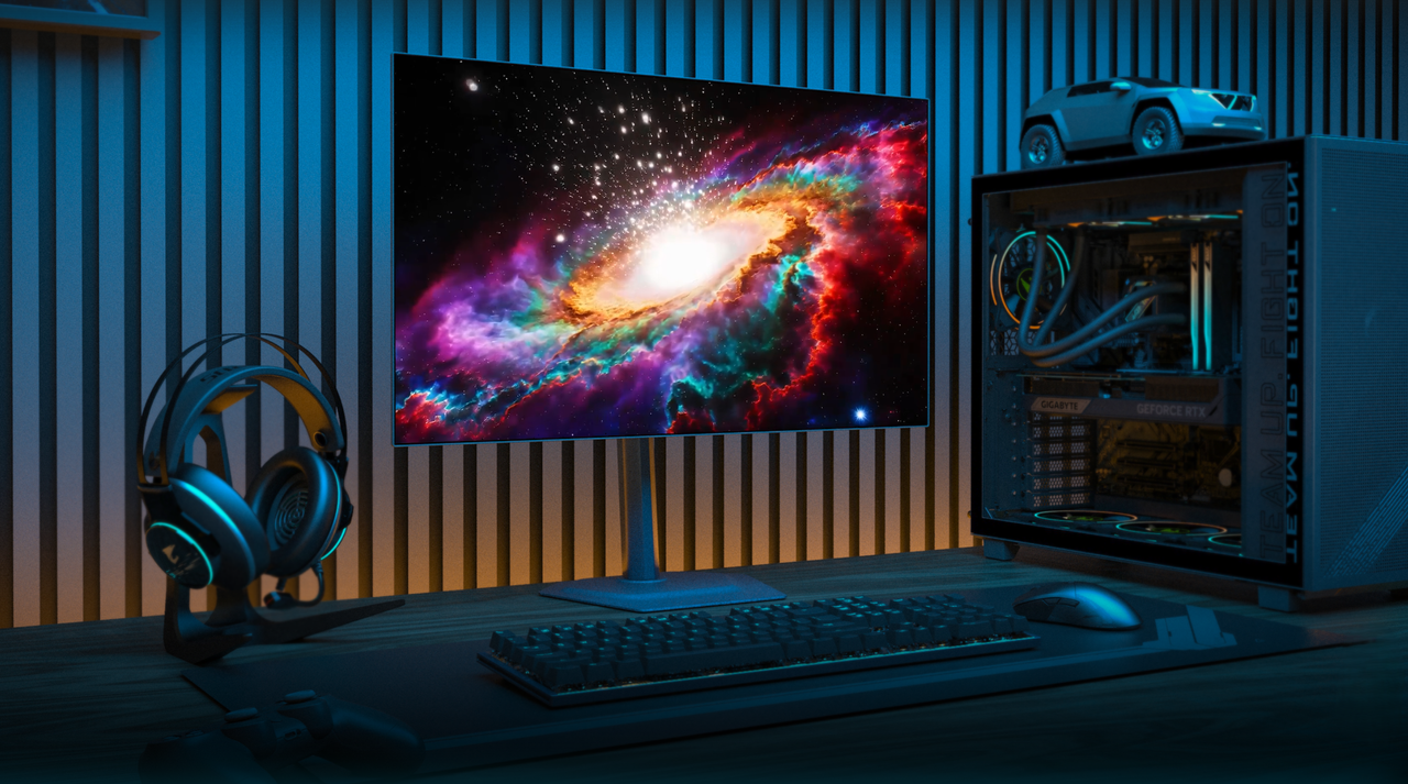 gigabyte-may-have-just-solved-my-biggest-issue-with-oled-monitors-at-ces-2026