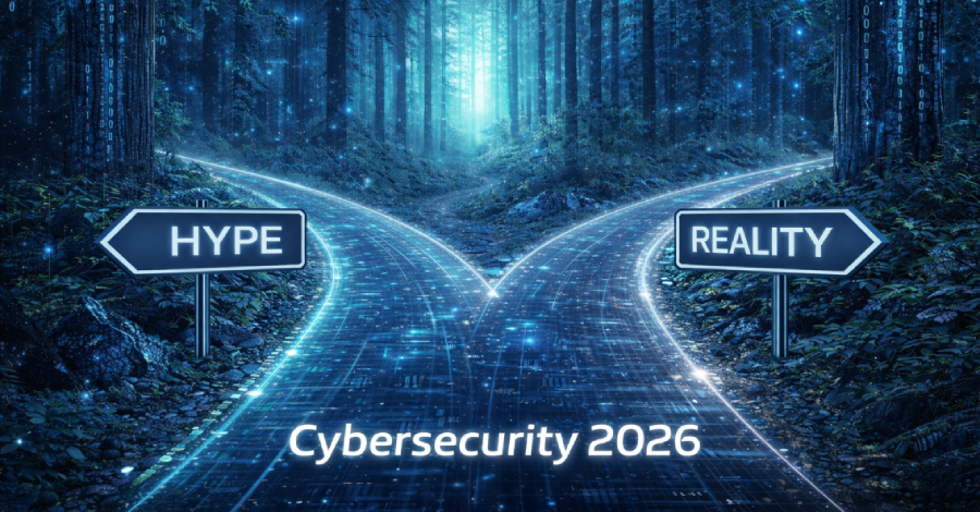 cybersecurity-predictions-2026:-the-hype-we-can-ignore-(and-the-risks-we-can’t)