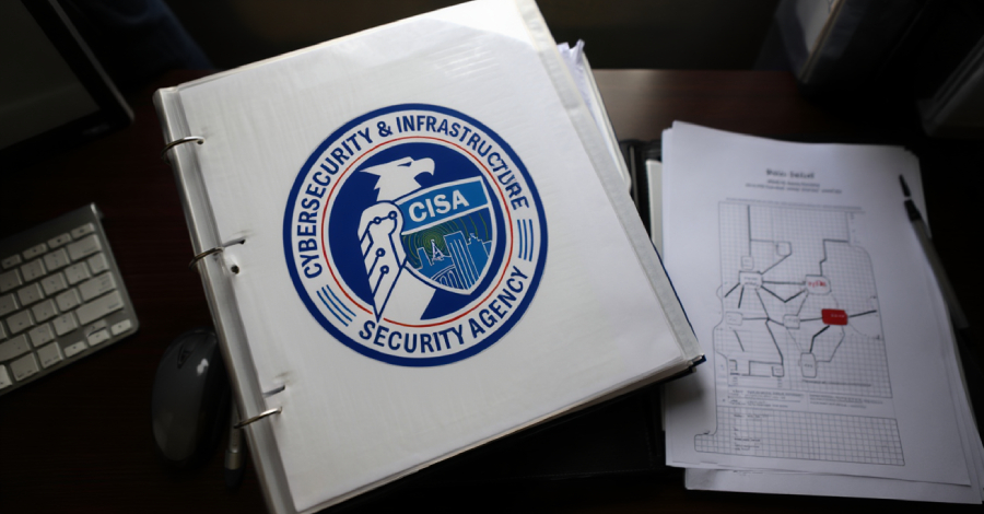 cisa-retires-10-emergency-cybersecurity-directives-issued-between-2019-and-2024