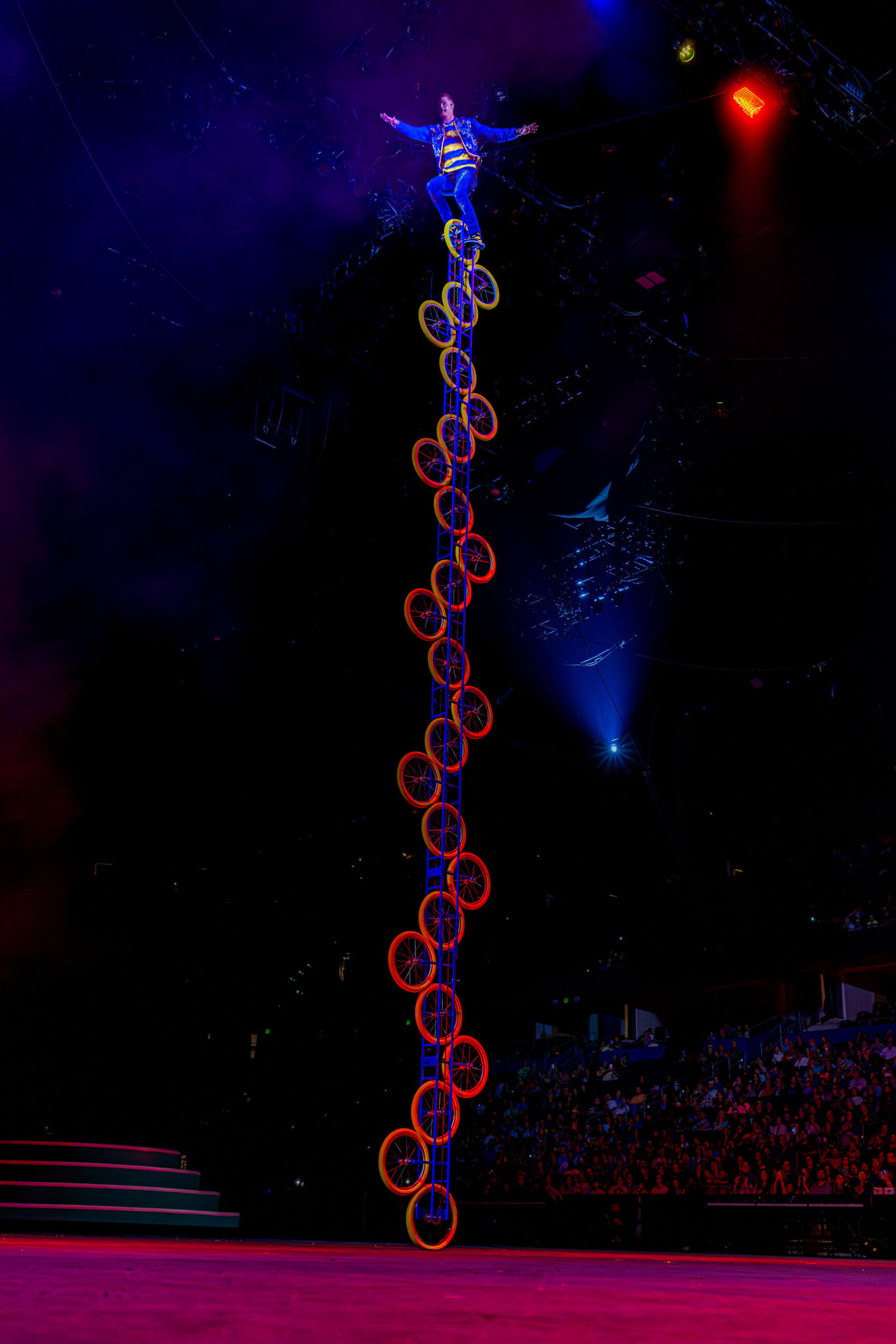 ringling-bros.-and-barnum-&-bailey-opens-the-greatest-show-on-earth-tour,-the-biggest-family-event-of-the-year-—-a-60-city,-nonstop,-music-driven-circus-experience-for-today’s-families