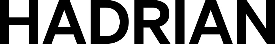 hadrian-partners-with-t.-rowe-price-to-accelerate-the-reindustrialization-of-america