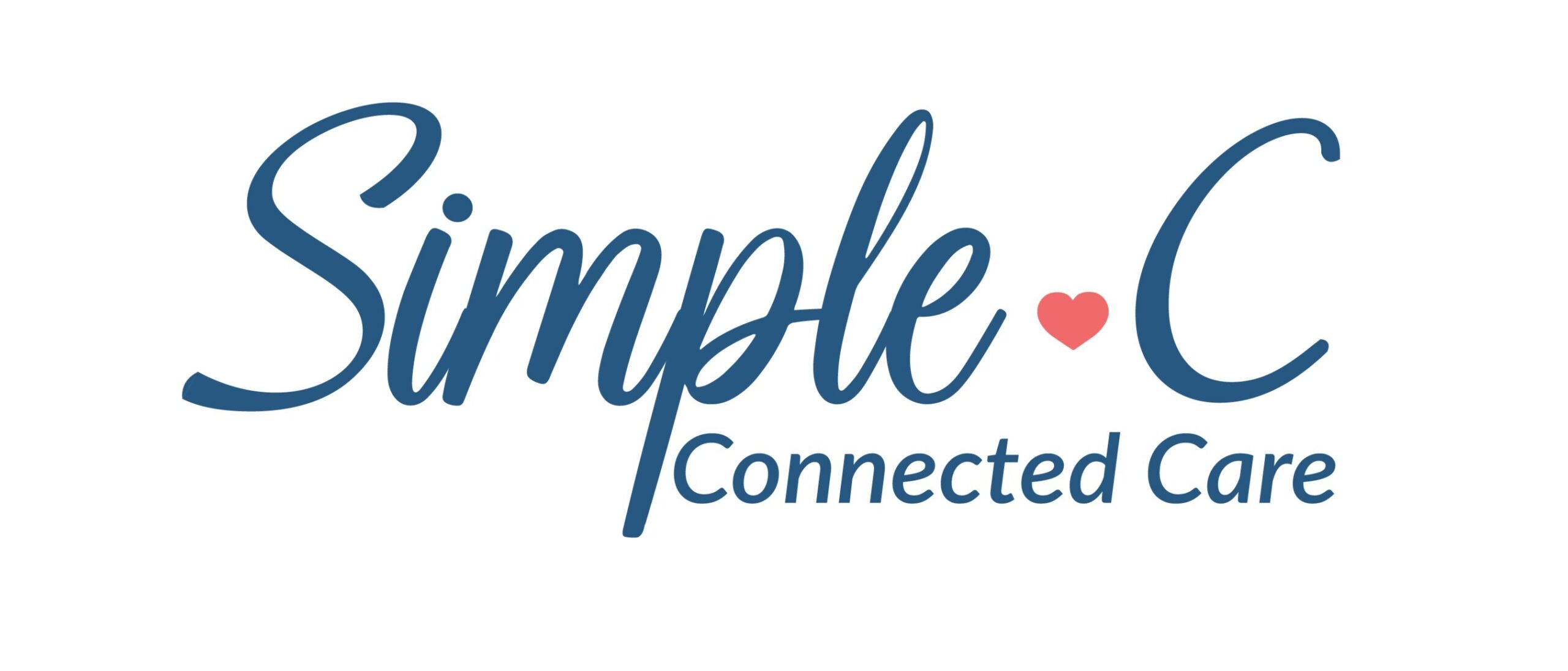 simplec-joins-digital-medicine-society-(dime)-at-ces,-announces-new-ai-powered-companion-for-family-caregivers