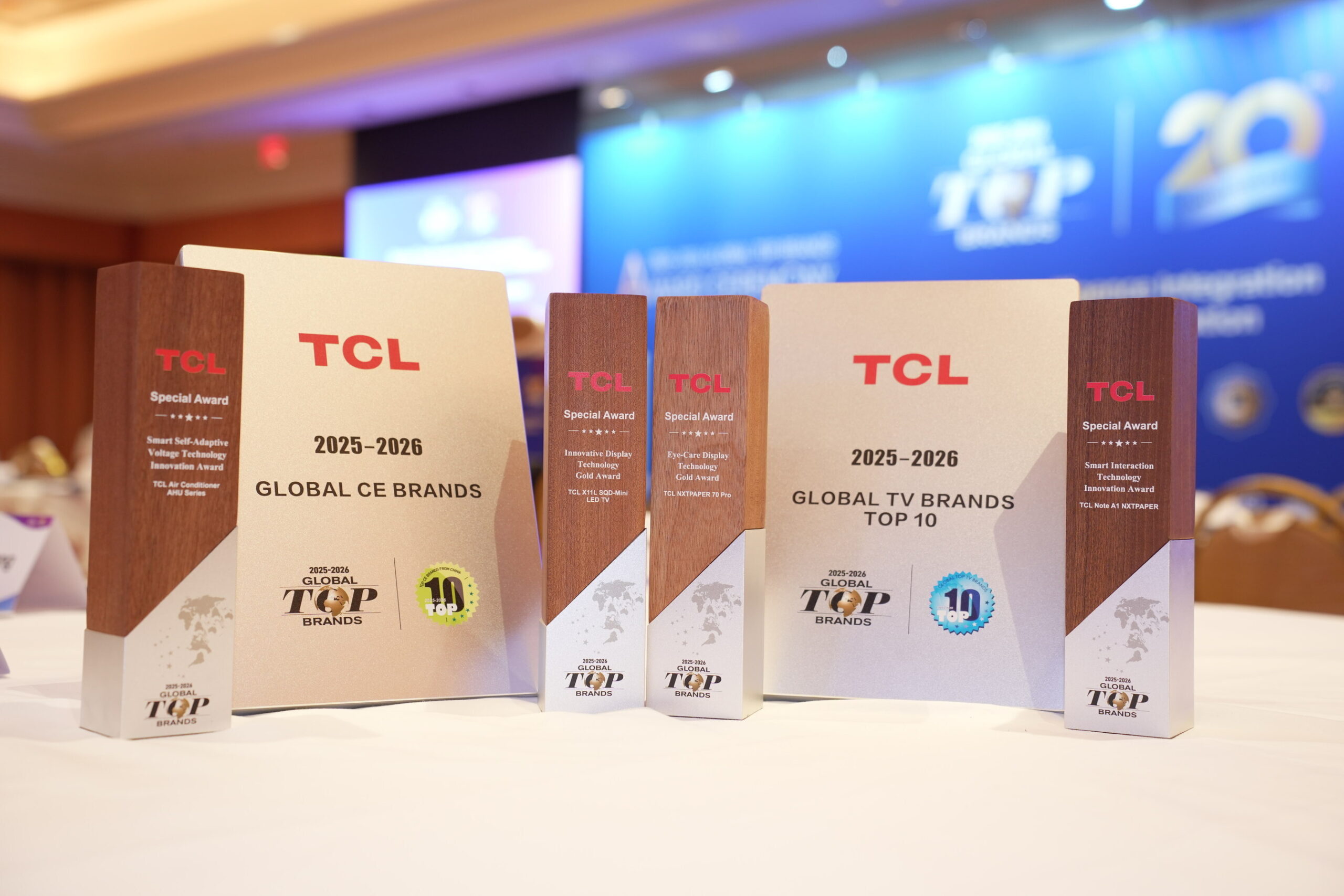tcl-gana-multiples-premios-ces-2026-por-innovaciones-revolucionarias-en-varias-categorias
