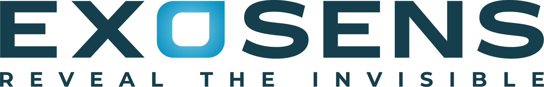 half-yearly-report-on-exosens’-liquidity-contract-with-kepler-cheuvreux