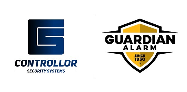 guardian-alarm-announces-acquisition-of-metro-detroit-based-controllor-security-systems