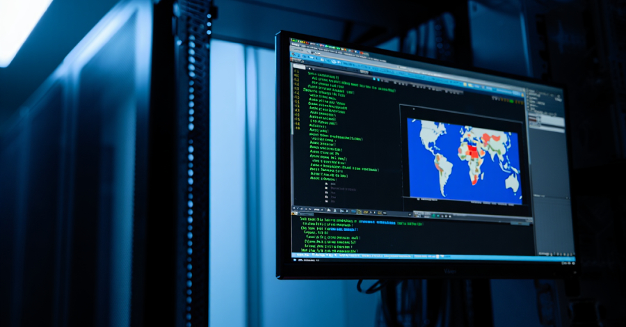 china-linked-hackers-exploit-vmware-esxi-zero-days-to-escape-virtual-machines