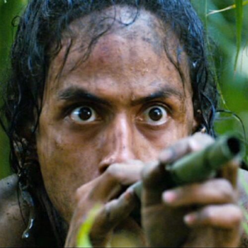 these-60,000-year-old-poison-arrows-are-oldest-yet-found