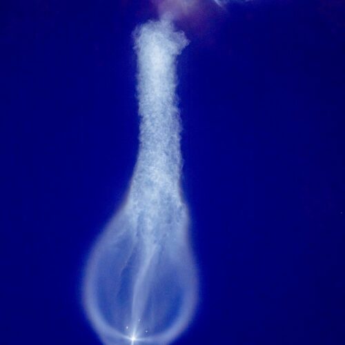 rocket-report:-a-new-super-heavy-launch-site-in-california;-2025-year-in-review