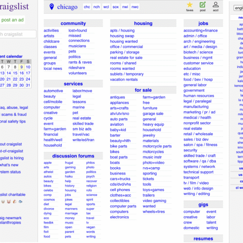 “ungentrified”-craigslist-may-be-the-last-real-place-on-the-internet