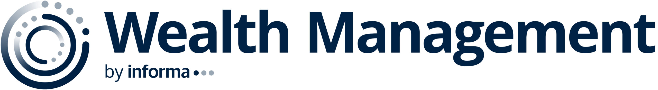 wealthmanagement.com-transitions-to-wealth-management,-reflecting-its-trusted-leadership-in-the-industry