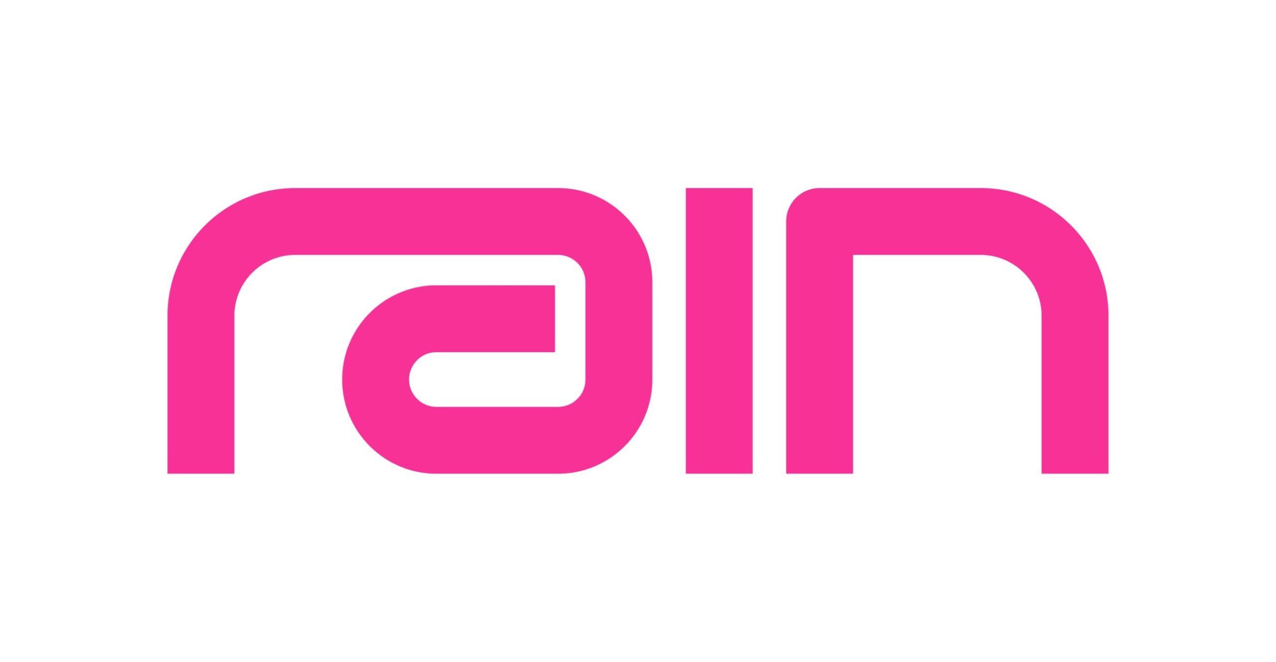 rain-haalt-$-250-miljoen-op-in-series-c-financieringsronde-om-de-betalingsinfrastructuur-die-door-stablecoin-mogelijk-wordt-gemaakt-op-te-schalen-voor-wereldwijde-ondernemingen