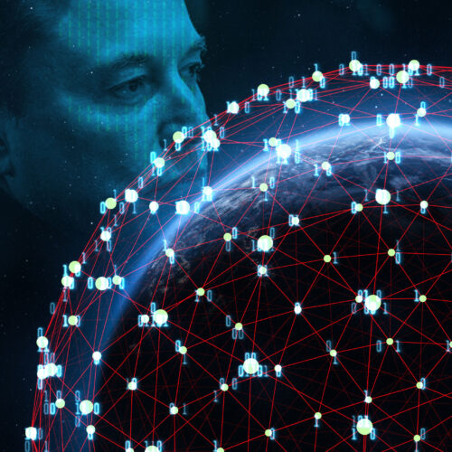 spacex-gets-fcc-permission-to-launch-another-7,500-starlink-satellites