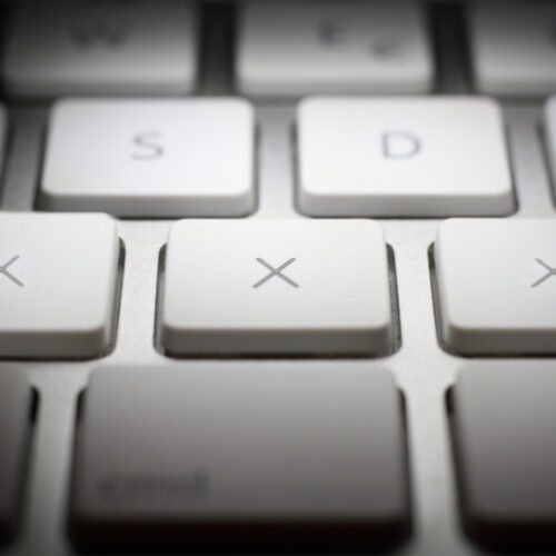 conservative-lawmakers-want-porn-taxes-critics-say-they’re-unconstitutional.