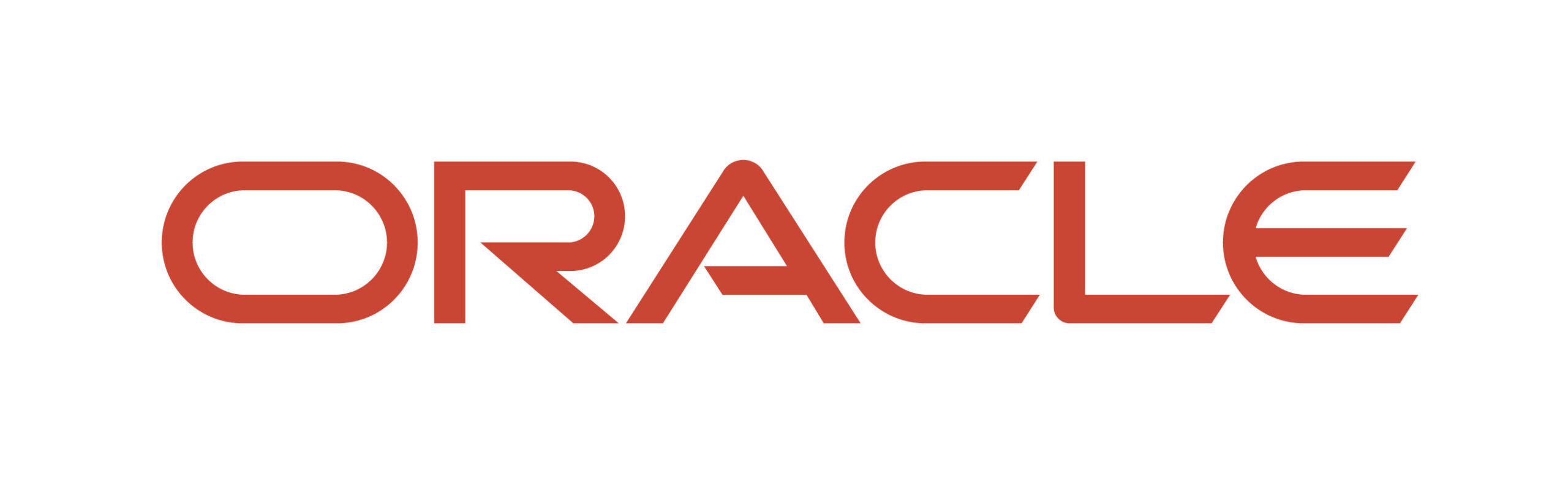 retailers-help-mitigate-risk-with-oracle’s-ai-driven-supply-chain-collaboration
