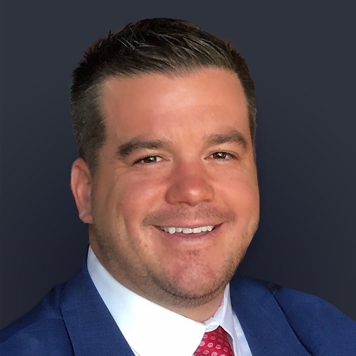 cred-iq-launches-private-institutional-data-portal-for-a-leading-global-bank