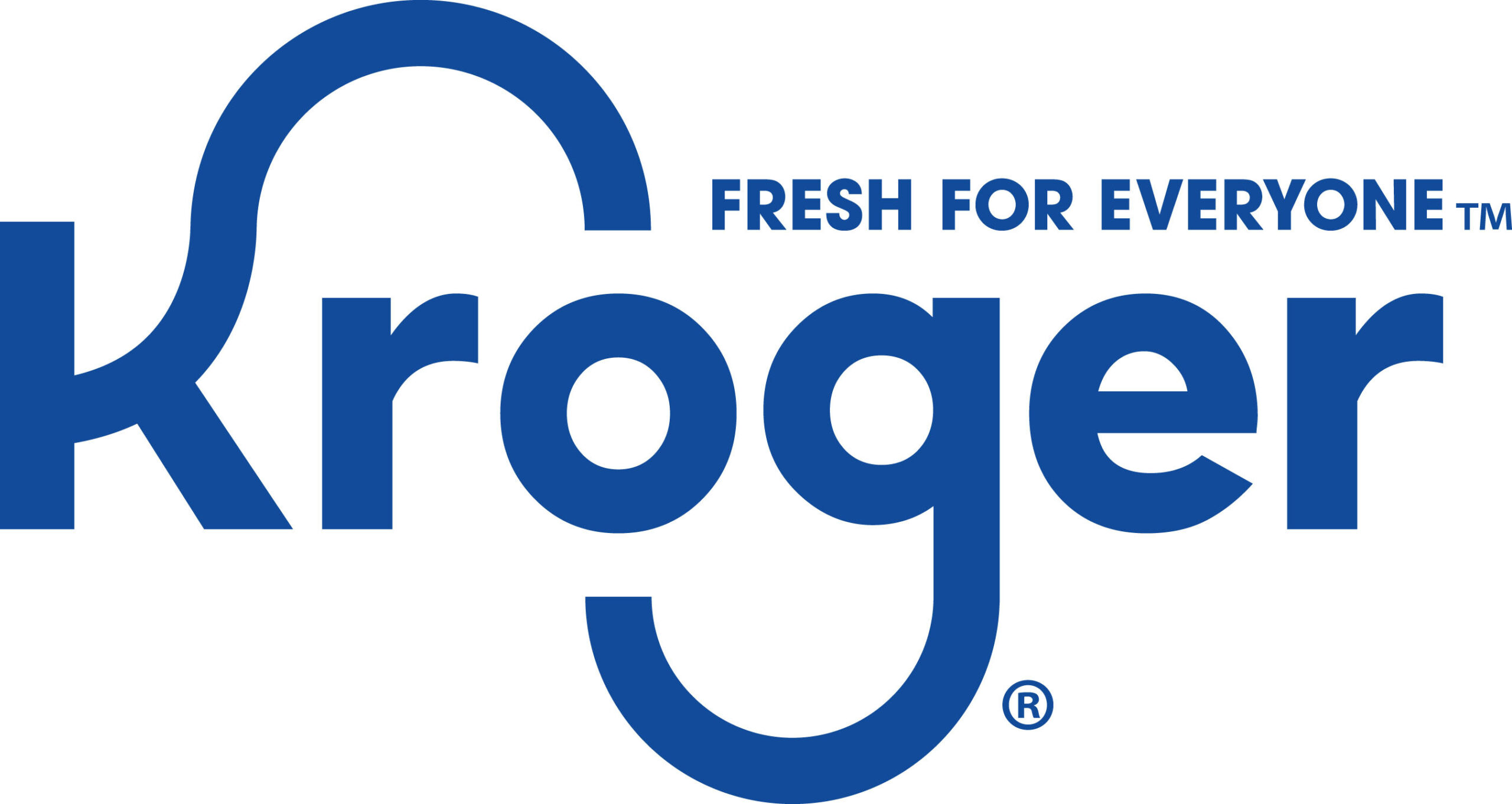 kroger-scales-generative-ai-strategy-with-google-cloud-to-drive-digital-growth-and-personalization
