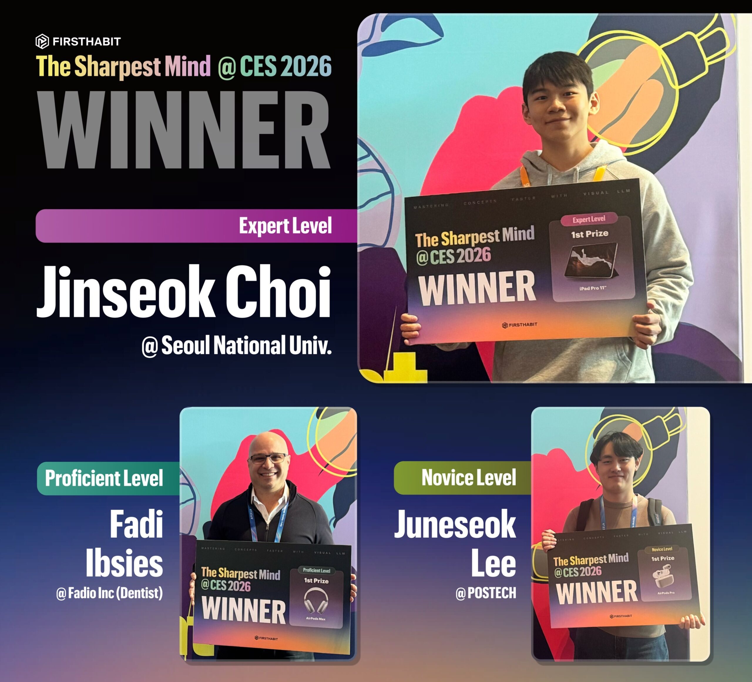 firsthabit-successfully-concludes-ces-2026-chalk-ai-math-challenge-once-again-and-announces-winners