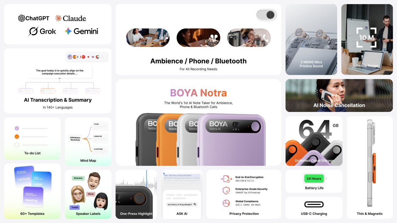 boya-notra-redefines-note-taking-with-all-scenario-recording-modes