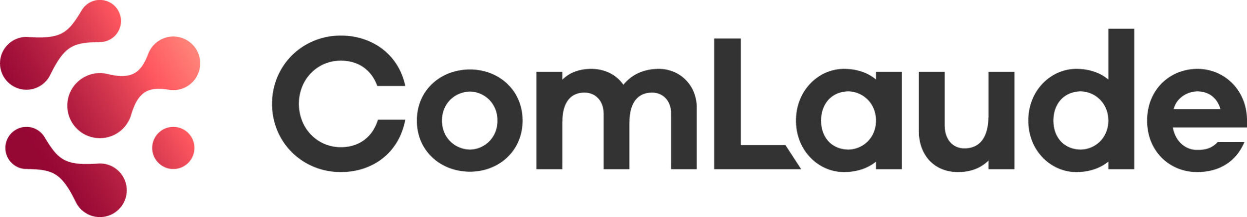 com-laude-completes-acquisition-of-markmonitor,-creating-a-$450-million-global-full-service-corporate-domain-name-registrar