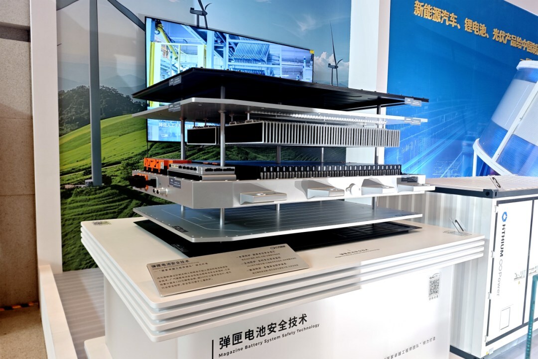 gac-magazine-batterie-und-festkorperbatterie-erhalten-hochste-nationale-auszeichnung