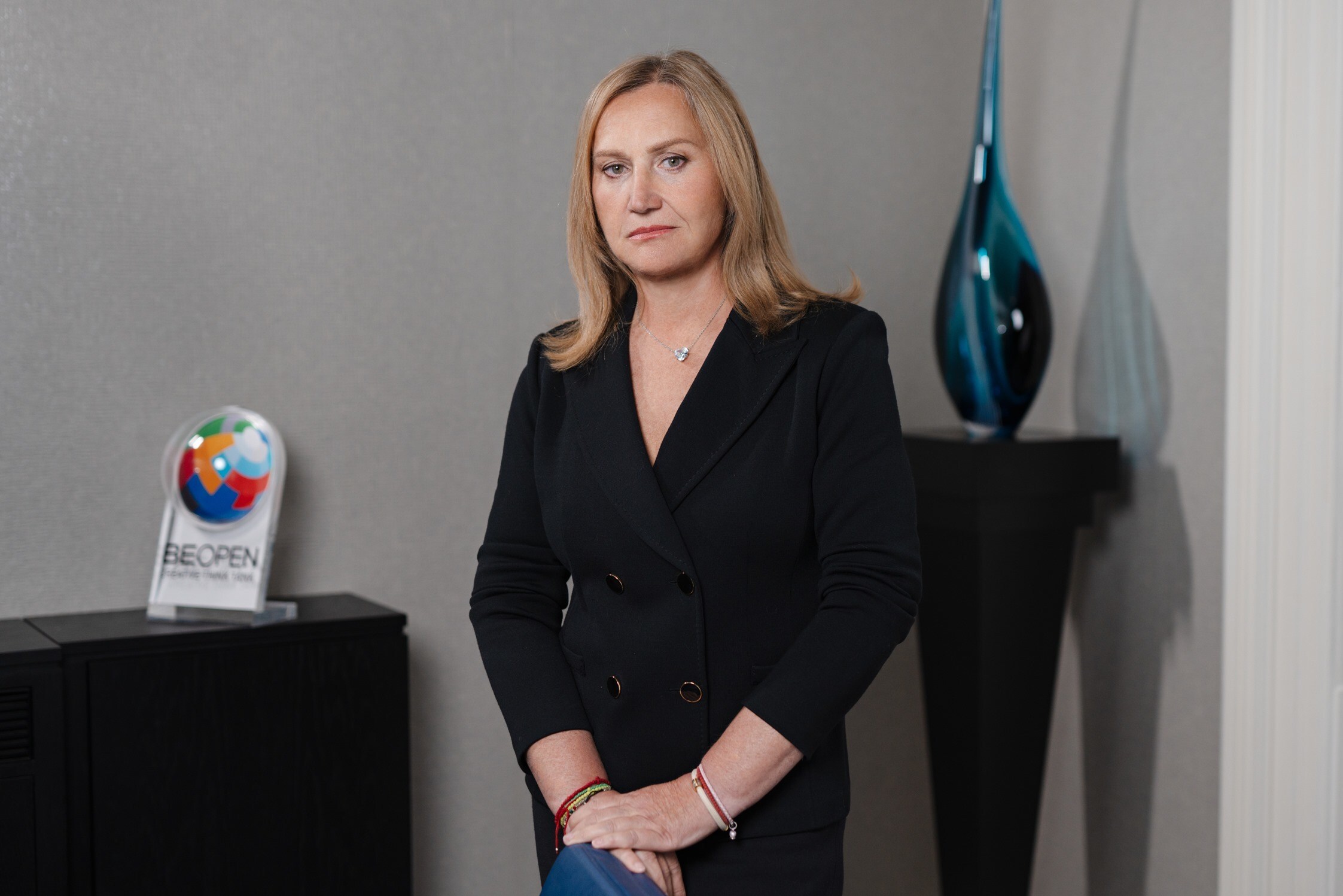 be-open-regional-art-inicia-su-cuarto-ano-de-apoyo-a-artistas-emergentes-del-noreste-de-africa