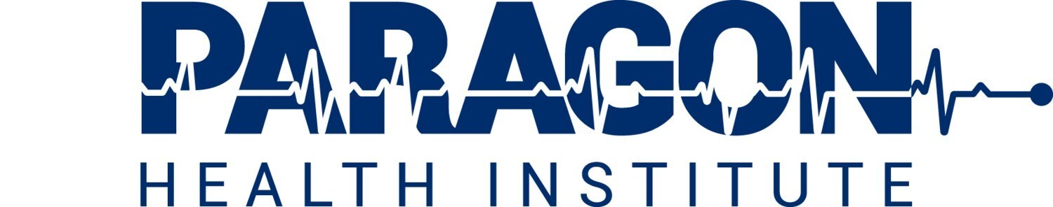 health-care-ai-initiative-launched-by-paragon-health-institute