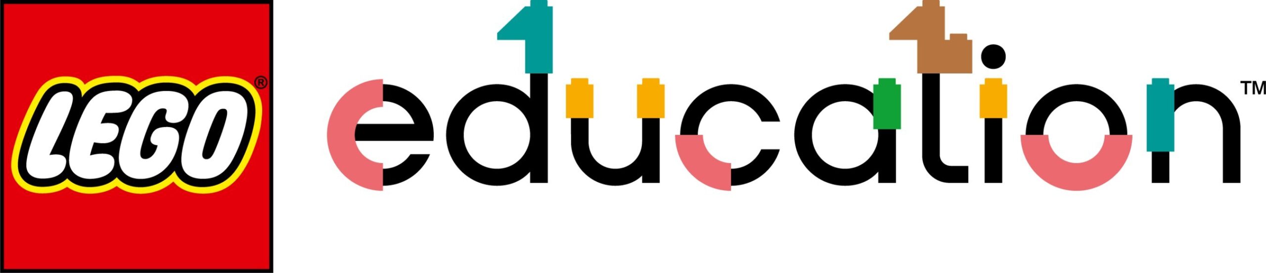 lego-education-announces-hands-on-computer-science-&-ai-learning-solution