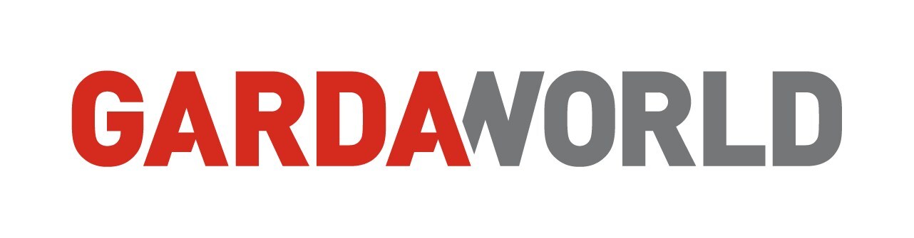 gardaworld-announces-financial-guidance-for-the-fiscal-year-ending-january-31,-2026