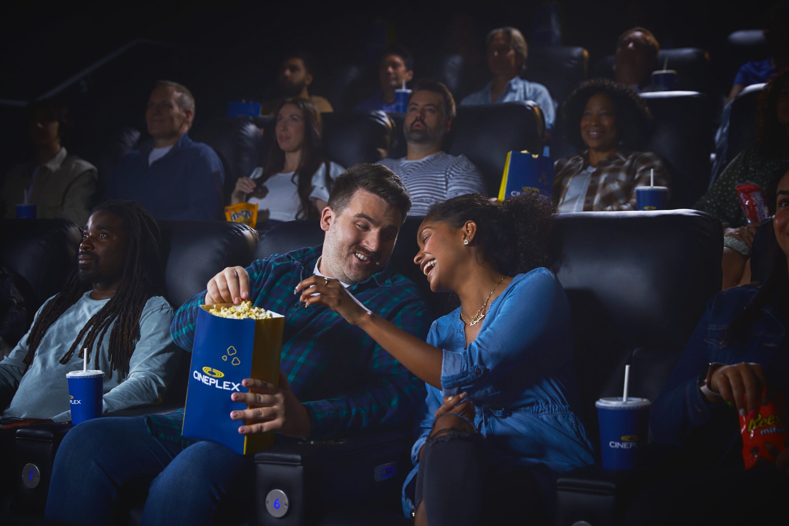 canada’s-biggest-popcorn-celebration:-cineplex-expands-national-popcorn-day-to-four-days