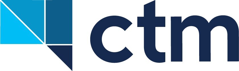 calltrackingmetrics-rebrands-to-ctm,-signaling-new-phase-of-ai-innovation-and-enterprise-growth