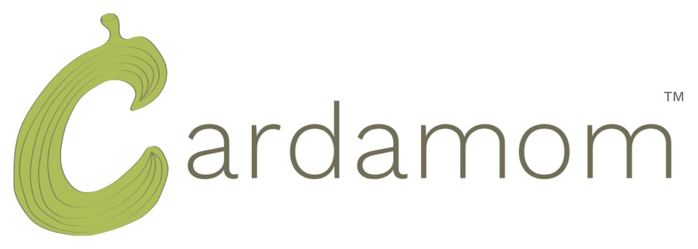 cardamom-announces-investment-by-valspring-capital-to-support-rapid-growth