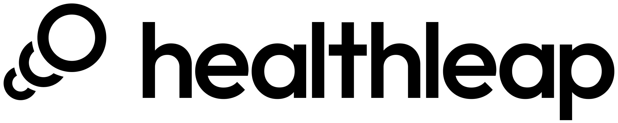 healthleap-appoints-new-executive-leadership-to-accelerate-growth-in-2026